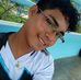 AJ Perez - Facebook