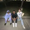 AJ Perez - @ajperez09 - TikTok