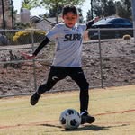 AJ Perez Castellanos - @j.devin15 - Instagram