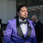 AJ Perez-Teran - @vampirate13 - Instagram