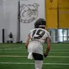 Aj.perez - @aj.6ix - TikTok