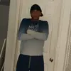 Ajperez - @ap693659 - TikTok