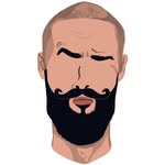 Alejandro J. Perez Montes - @ajperezmontes - Instagram