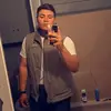Andrew - @ajperez84 - TikTok