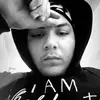 ELITE 🙋🏽‍♂️ - @ajperez__ - TikTok
