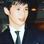 In memory of AJ Perez 🔵 - @ajperez_17 - Instagram