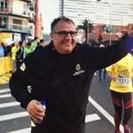 Ñito - @ajperezhernandez - Instagram