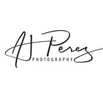 OC x LA 📍| Aj Perez | - @_ajperezphotography - Instagram