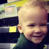 aj - @aj.perna79 - TikTok
