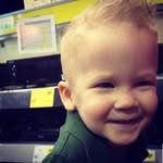 aj perna - @ajperna.22 - Instagram