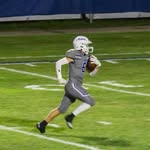 AJ Perna - @aj_perna - Instagram