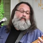 A.J. Perna - @ajperna1969 - Instagram