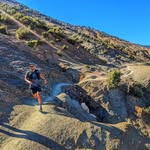 Alain Pernau - @ajpernau - Instagram