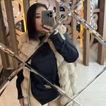 Айерке Пернебек - @aierkye___ - Instagram