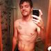 Aj Darko Perone - Facebook