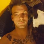Aj Perone - @ajperone - Instagram