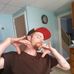 Aj Perone - Facebook