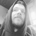 Aj Perone - Facebook