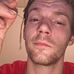 Aj Perone - Facebook