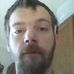 Aj Perone - Facebook
