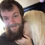 Aj Perone - @aj.perone - Instagram