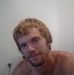 Aj Perone - Facebook