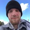 Aj Perone - @ajperone4 - TikTok