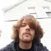 Aj Perone - @ajperone - TikTok