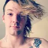 ajperone3 - @ajperone3 - TikTok