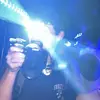 Anthony Peperone - @ajpeperone2 - TikTok