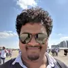Manaan_Meer - @aj.perone - TikTok