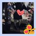 A J Whcs Peras - Facebook