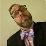 AJ P-Dub Perras - @ajperras - Instagram