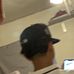 Aj Parras - Facebook
