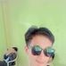 Aj Peras - Facebook