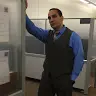 Aj Perras - @ajperras - TikTok