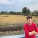 Paras Jain AJ - Facebook