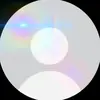 ￶ - @_aj.perrin_ - TikTok