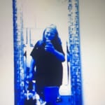 Addy Jo - @aj_perrin - Instagram