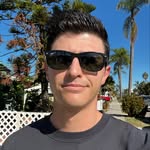 Aidan Perrine - @ajperrine9 - Instagram