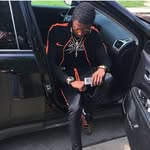 @aj__perrin - Instagram
