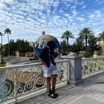 AJ - @aj_perrino - Instagram