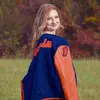 AJ - @ajperrin05 - TikTok