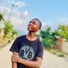 AJ Perrin641 - @perrin641 - TikTok