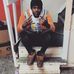 Aj Perrin - Facebook