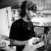 AJ Perrin - Facebook