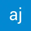 aj perrin - @aj.perrin - TikTok