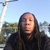 Aj Perrin - Facebook