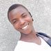 AJ Perrin - Facebook