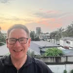 Tony Perring - @aj_perring - Instagram